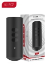 Masturbateur connecté Titan - Kiiroo Masturbateur connecté Titan - Kiiroo