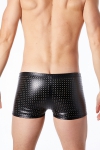 Boxer Tender Noir Boxer Tender Noir