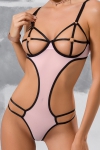 Body Hera - Rose Body Hera - Rose