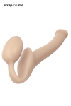 Gode ceinture strap-on chair S Gode ceinture strap-on chair S