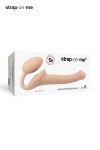 Gode ceinture strap-on chair S Gode ceinture strap-on chair S