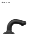 Gode dual-density noir M Gode dual-density noir M