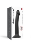 Gode dual-density noir M Gode dual-density noir M