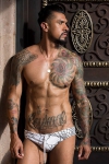 Masturbateur Fleshjack Boomer Banks Masturbateur Fleshjack Boomer Banks