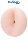 Masturbateur Fleshjack Boomer Banks Masturbateur Fleshjack Boomer Banks