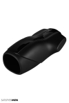 Masturbateur Satisfyer Men Vibration Masturbateur Satisfyer Men Vibration