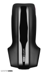 Masturbateur Satisfyer Men Vibration Masturbateur Satisfyer Men Vibration