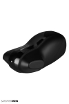 Masturbateur Satisfyer Men Vibration Masturbateur Satisfyer Men Vibration