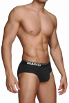 Slip MC088 noir Slip MC088 noir