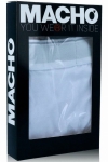 Slip MC088 noir Slip MC088 noir