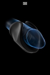 Masturbateur Man Wand starter Masturbateur Man Wand starter