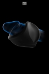 Masturbateur Man Wand starter Masturbateur Man Wand starter