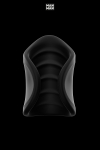 Masturbateur Man Wand starter Masturbateur Man Wand starter