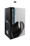 Masturbateur Man Wand starter Masturbateur Man Wand starter