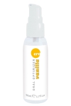 Gel oral optimizer blowjob - vanille Gel oral optimizer blowjob - vanille