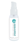 Gel oral optimizer blowjob - menthe poivrée Gel oral optimizer blowjob - menthe poivrée