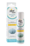 Lubrifiant Pjur Med Natural Glide 100ml Lubrifiant Pjur Med Natural Glide 100ml