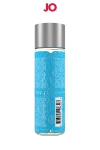 Lubrifiant aromatisé Bubble gum 60 ml Lubrifiant aromatisé Bubble gum 60 ml
