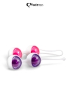 Boules de Geisha Jena - Feelztoys Boules de Geisha Jena - Feelztoys