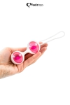 Boules de Geisha Jena - Feelztoys Boules de Geisha Jena - Feelztoys