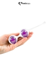 Boules de Geisha Jena - Feelztoys Boules de Geisha Jena - Feelztoys