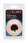 Pack 3 anneaux Silicone - Calexotics Pack 3 anneaux Silicone - Calexotics