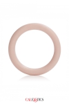 Pack 3 anneaux Silicone - Calexotics Pack 3 anneaux Silicone - Calexotics