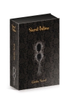 Boules de Geisha noires Secret Intime Boules de Geisha noires Secret Intime
