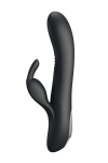 Vibro Rabbit Dylan - noir Vibro Rabbit Dylan - noir
