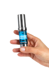 Liquid Vibrator Unisex - 15 ml Liquid Vibrator Unisex - 15 ml