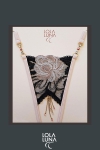 String ouvert Valia String ouvert Valia