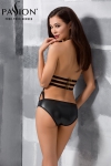 Body faux cuir Lamis Body faux cuir Lamis