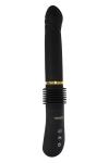 Vibro va-et-vient Magnum Opus Vibro va-et-vient Magnum Opus