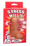 Sexe masculin anti-stress Sexe masculin anti-stress