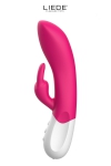 Mighty Rabbit Cerise Mighty Rabbit Cerise