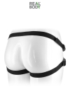Harnais universel pour gode-ceinture Harnais universel pour gode-ceinture