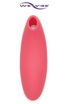 Stimulateur Connecté Melt - We Vibe Stimulateur Connecté Melt - We Vibe