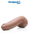 Boomer Banks Dildo - Fleshjack Boys Boomer Banks Dildo - Fleshjack Boys