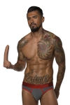 Boomer Banks Dildo - Fleshjack Boys Boomer Banks Dildo - Fleshjack Boys