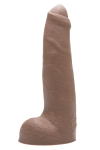 Boomer Banks Dildo - Fleshjack Boys Boomer Banks Dildo - Fleshjack Boys