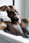 Masturbateur Fleshjack Milan Christopher Masturbateur Fleshjack Milan Christopher