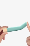 Mini vibromasseur Delight Me - Love to Love Mini vibromasseur Delight Me - Love to Love