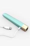 Mini vibromasseur Delight Me - Love to Love Mini vibromasseur Delight Me - Love to Love
