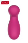 Stimulateur clitoridien interactif Cliona - Kiiroo Stimulateur clitoridien interactif Cliona - Kiiroo