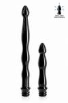 Kit de lavement intime Showerplay Kit de lavement intime Showerplay