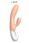 Rabbit flexible et rechargeable Bend It Plus Pêche Rabbit flexible et rechargeable Bend It Plus Pêche