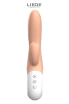Rabbit flexible et rechargeable Bend It Plus Pêche Rabbit flexible et rechargeable Bend It Plus Pêche