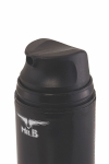 Lubrifiant Mister B FIST HOT 200 ml Lubrifiant Mister B FIST HOT 200 ml