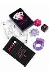Jeu coquin FuckMe Jeu coquin FuckMe