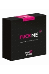 Jeu coquin FuckMe Jeu coquin FuckMe